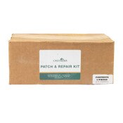 Castagra Patch & Repair Kit - Natural White (5-pack Box)
